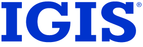 IGIS - das Integrierte Gesamt-Informationssystem 